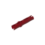 GDS-888-014
