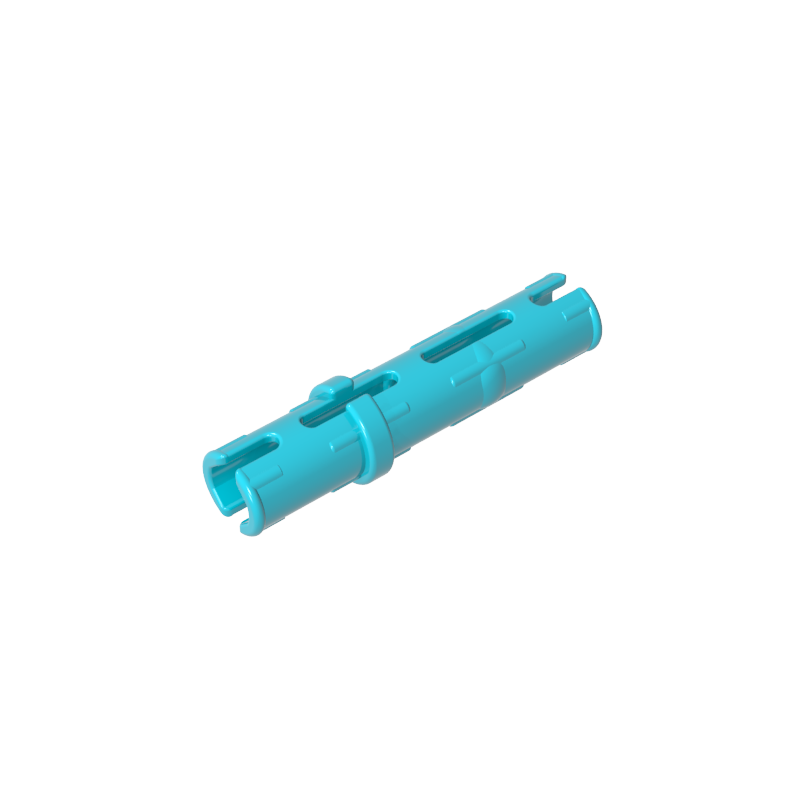 GDS-888-046