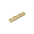 GDS-888-031