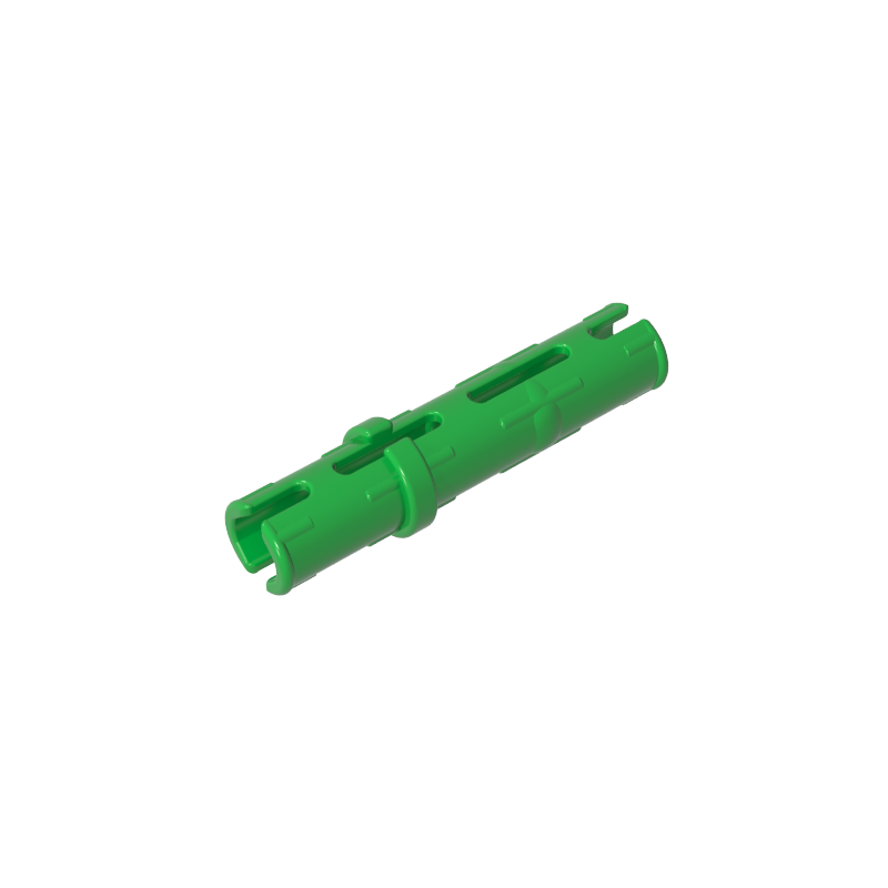 GDS-888-043