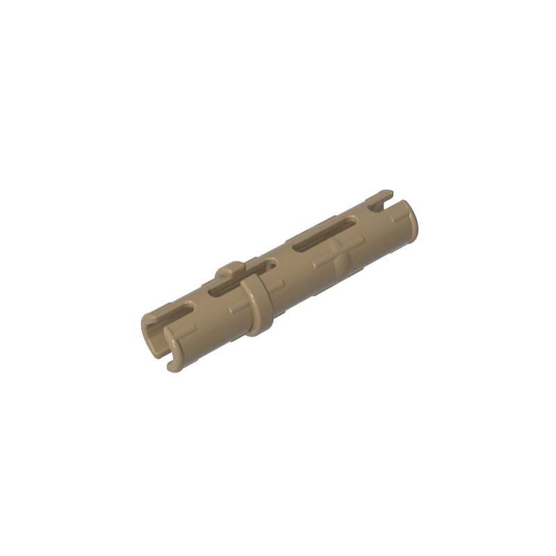 GDS-888-034