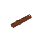 GDS-888-081