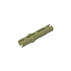 GDS-888-049