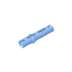 GDS-888-053