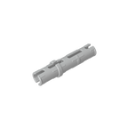 GDS-888-071
