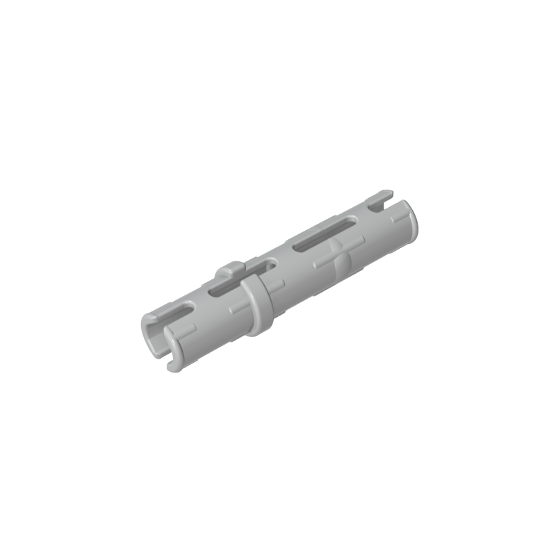 GDS-888-071