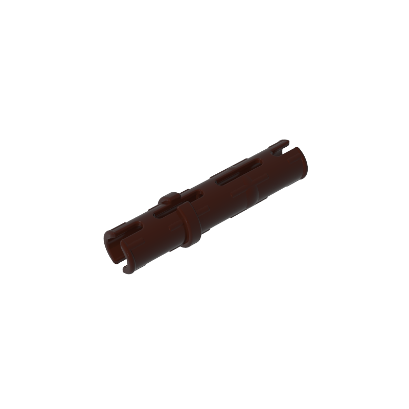 GDS-888-082