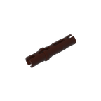 GDS-888-082