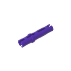 GDS-888-060