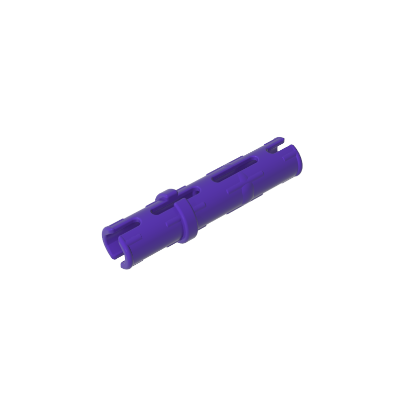 GDS-888-060