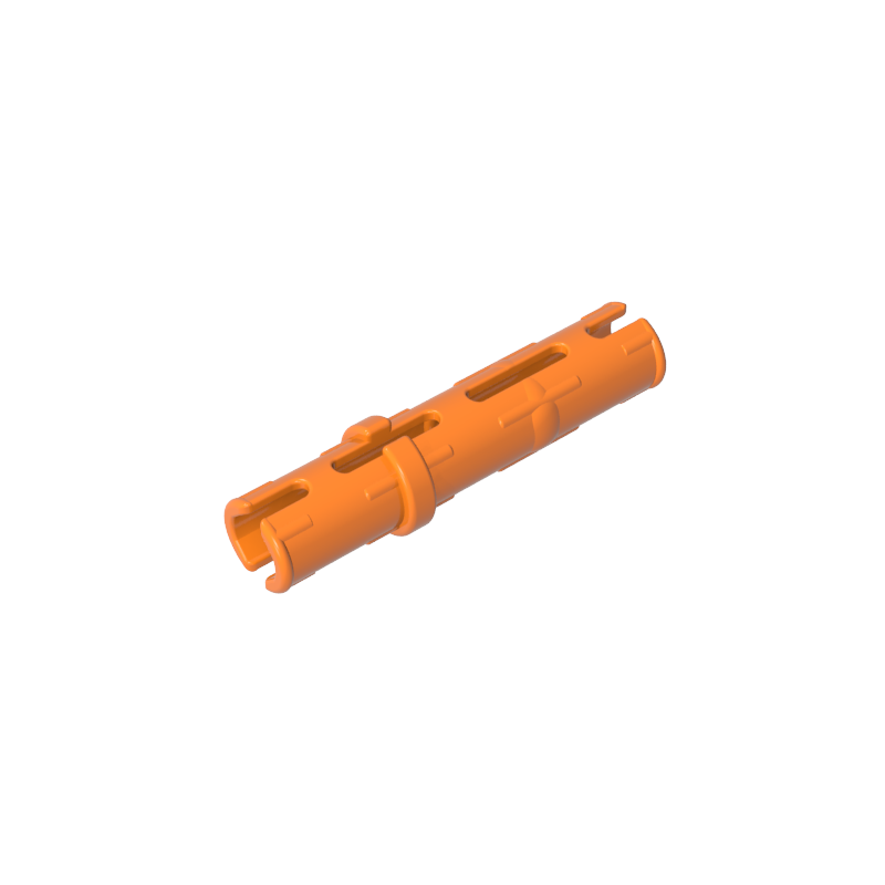 GDS-888-021