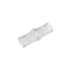 GDS-889-180