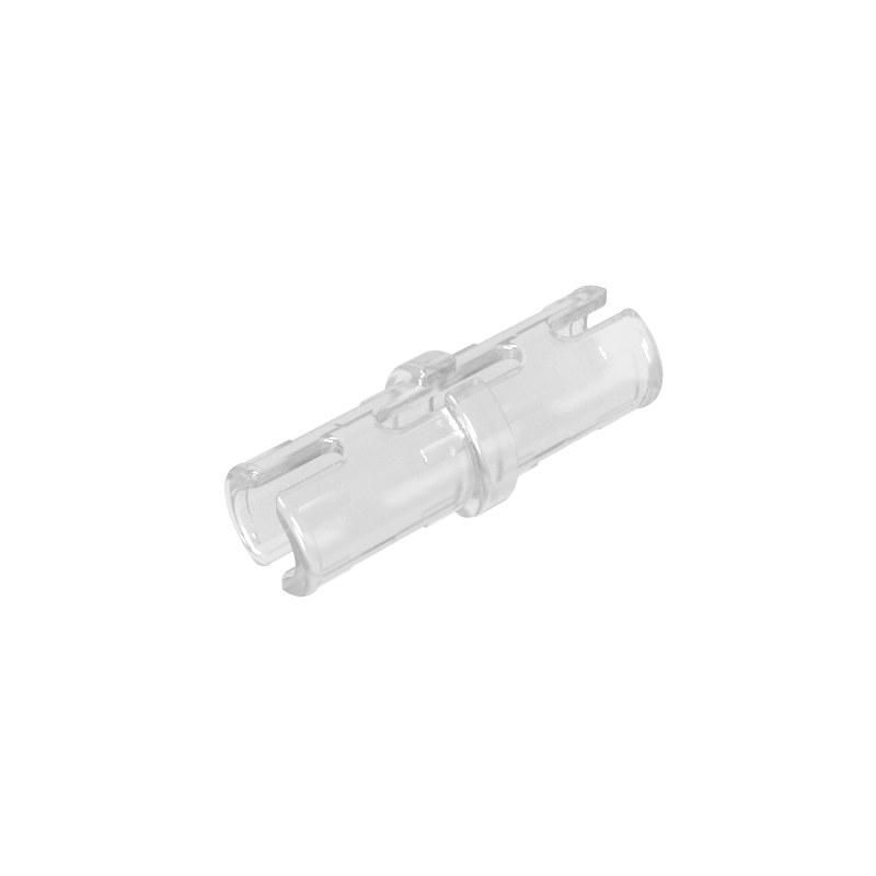 GDS-889-180