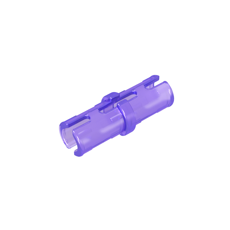GDS-889-160