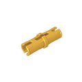 GDS-889-037