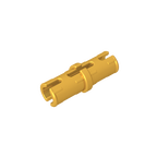 GDS-889-037