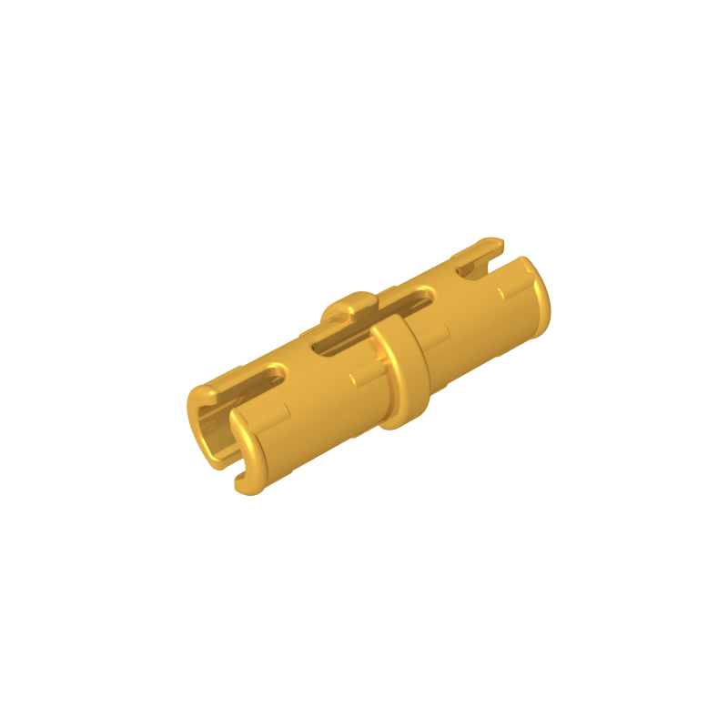 GDS-889-037