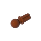 GDS-890-081