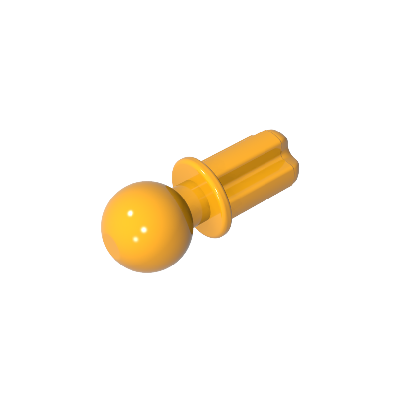 GDS-890-036