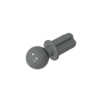 GDS-890-072
