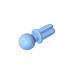 GDS-890-053