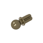 GDS-890-170
