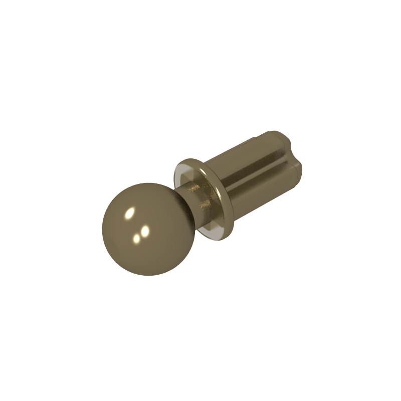 GDS-890-170