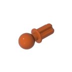 GDS-890-083