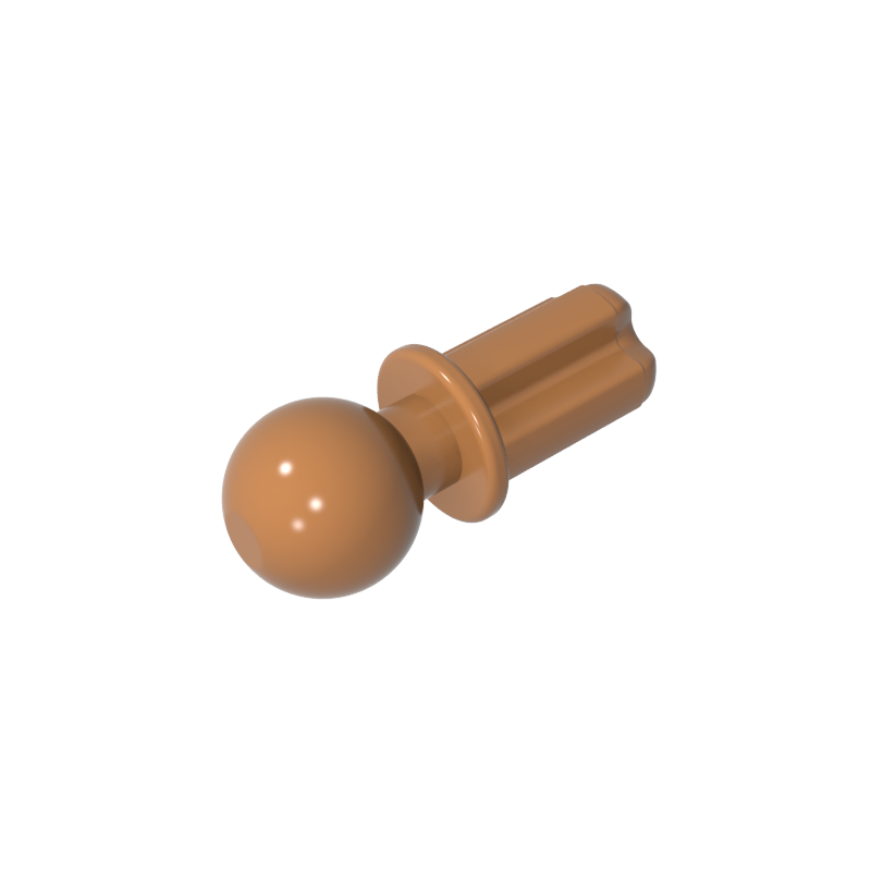 GDS-890-084