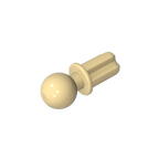 GDS-890-031