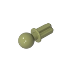 GDS-890-049