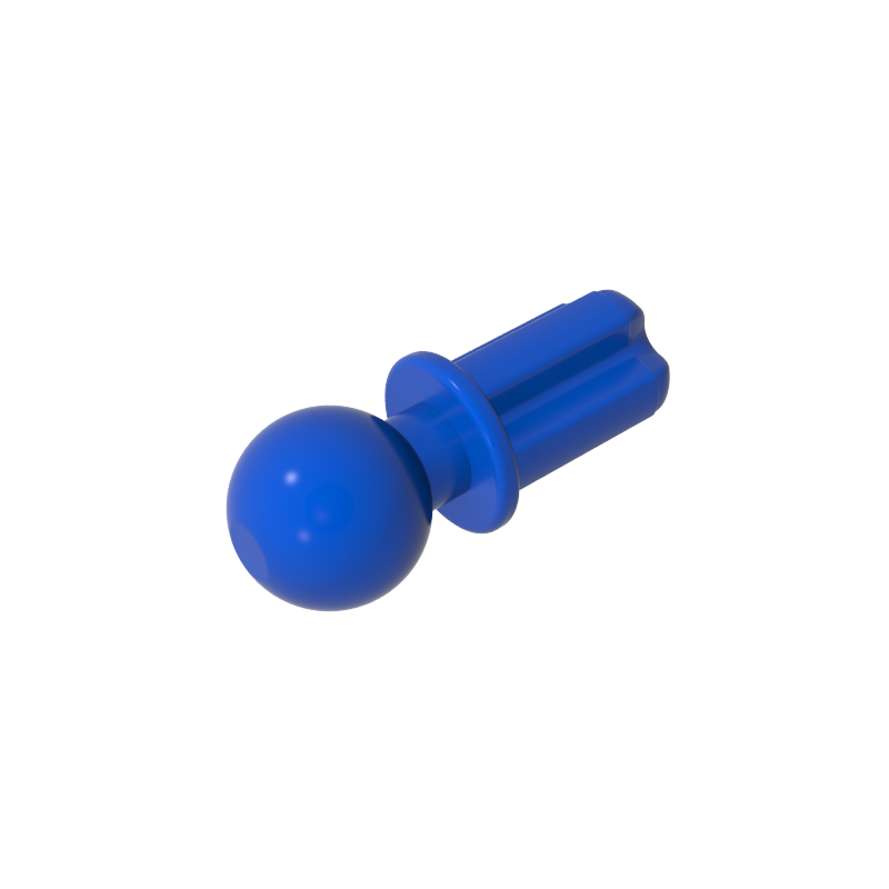 GDS-890-050