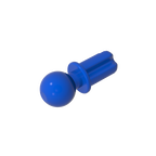 GDS-890-050