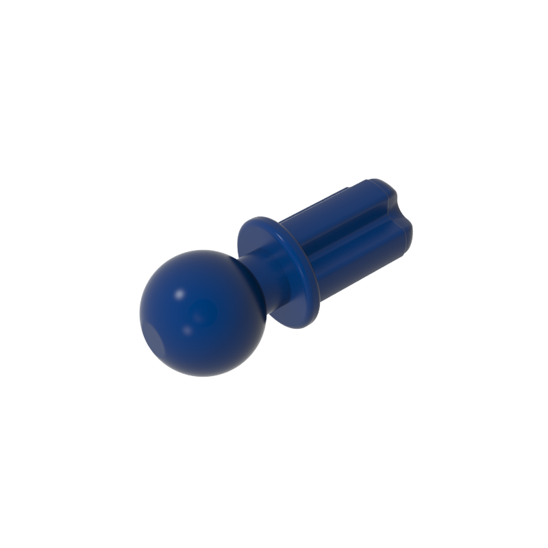GDS-890-055