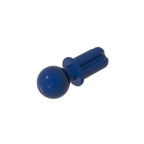 GDS-890-055