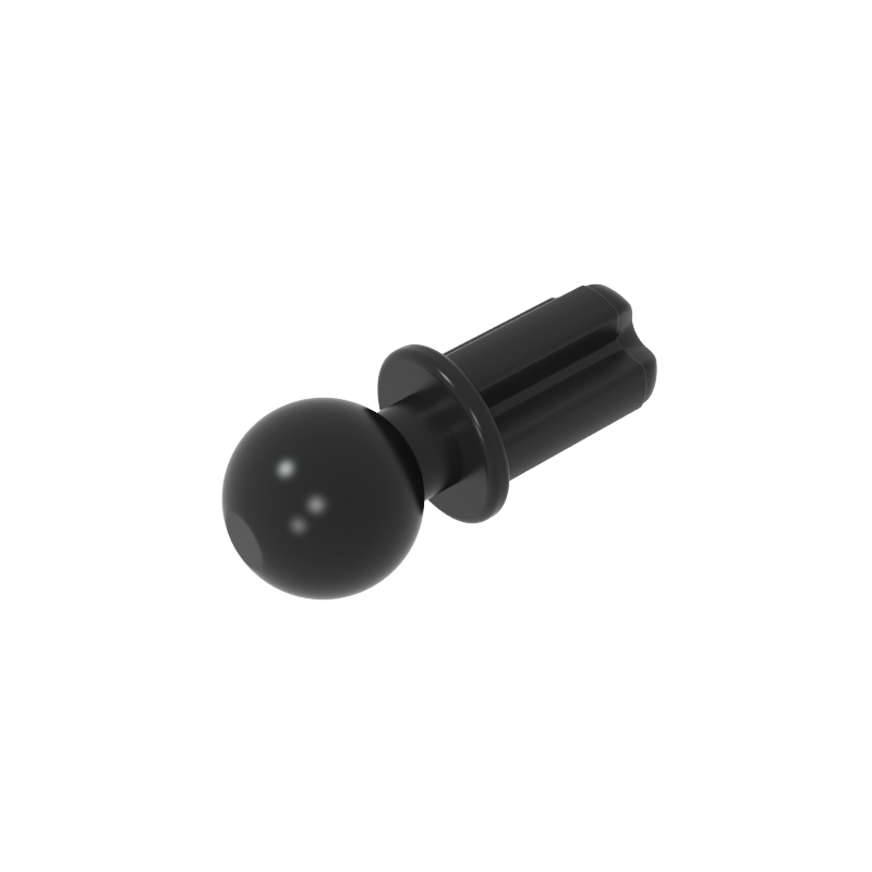 GDS-890-080