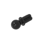 GDS-890-080
