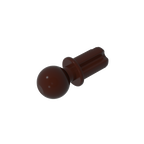 GDS-890-082