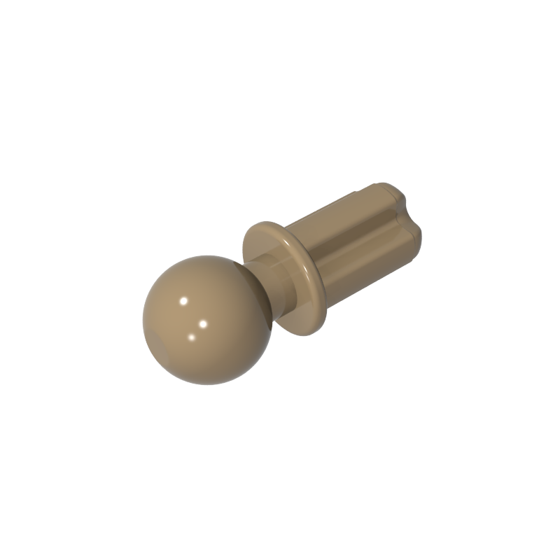 GDS-890-034