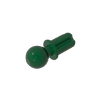 GDS-890-047