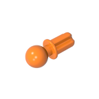 GDS-890-021