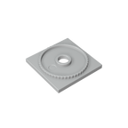 GDS-893-071