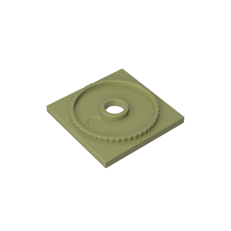 GDS-893-049
