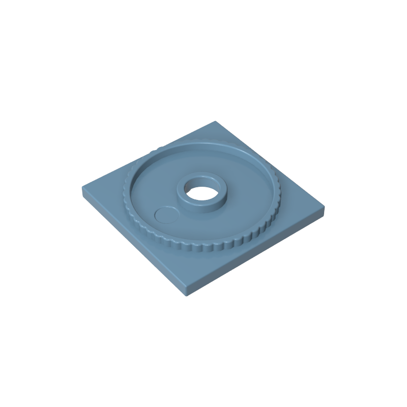 GDS-893-054