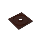 GDS-893-082