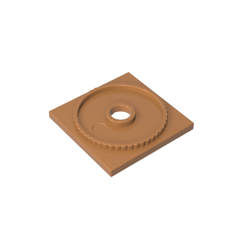GDS-893-084