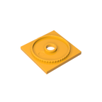 GDS-893-036