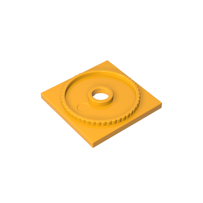 GDS-893-036