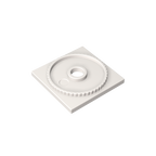 GDS-893-090