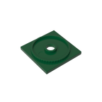 GDS-893-047